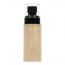 C2P Pro: Pro Ultra HD Makeup Shimmer Setting Mist & Fix  Champagne 04 - 120ml