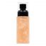 C2P Pro: Pro Ultra HD Makeup Shimmer Setting Mist & Fix  Rose Gold Retro 03 - 120ml