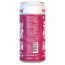 Coolberg: Non Alcoholic Beer Can - Peach & Cranberry - Pack of 6 - 300ml Each