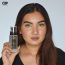 C2P Pro: Pro Ultra HD Makeup Shimmer Setting Mist & Fix  Diamond Dust 01 - 120ml