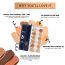 C2P Pro: Pro Cover & Conceal Supra Base Palette - 28gm