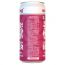 Coolberg: Non Alcoholic Beer Can - Peach & Cranberry - Pack of 6 - 300ml Each