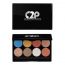 C2P Pro: Pro Basic Kit Eyes - 13gm
