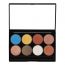 C2P Pro: Pro Basic Kit Eyes - 13gm