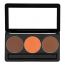 C2P Pro: Pro Basic Kit Trio Contour 3 In 1 - 13gm