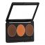 C2P Pro: Pro Basic Kit Trio Contour 3 In 1 - 13gm