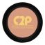 C2P Pro: Pro Base Matt Eyeshadow - 4gm