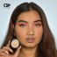 C2P Pro: Pro Base Matt Eyeshadow - 4gm