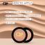 C2P Pro: Pro Base Matt Eyeshadow - 4gm