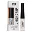 C2P Pro: Pro Lash Grip Waterproof Eyelash Adhesive - 3ml