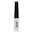 C2P Pro: Pro Lash Grip Waterproof Eyelash Adhesive - 3ml