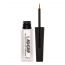 C2P Pro: Pro Lash Grip Waterproof Eyelash Adhesive - 3ml