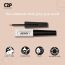 C2P Pro: Pro Lash Grip Waterproof Eyelash Adhesive - 3ml