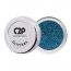 C2P Pro: Pro Uptown Loose Glitters  Fantasy Blue 04 - 3.5gm