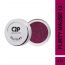 C2P Pro: Pro Uptown Loose Glitters  Flirty Mause 13