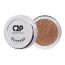 C2P Pro: Pro Uptown Loose Glitters  Decent Diamond 16