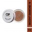 C2P Pro: Pro Uptown Loose Glitters  Decent Diamond 16