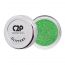 C2P Pro: Pro Uptown Loose Glitters  Choice 23