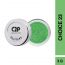 C2P Pro: Pro Uptown Loose Glitters  Choice 23