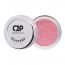 C2P Pro: Pro Uptown Loose Glitters  Flashy Pink 30
