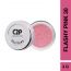 C2P Pro: Pro Uptown Loose Glitters  Flashy Pink 30