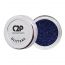 C2P Pro: Pro Uptown Loose Glitters  Celeb Secret 35