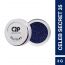 C2P Pro: Pro Uptown Loose Glitters  Celeb Secret 35