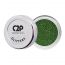 C2P Pro: Pro Uptown Loose Glitters  Dazzling Green 39