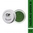 C2P Pro: Pro Uptown Loose Glitters  Dazzling Green 39