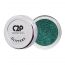 C2P Pro: Pro Uptown Loose Glitters  Bite Me 57