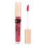 C2P Pro: Pro Lip Stain Liquid Lipstick  Pink Toffee 28 - 5ml