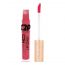 C2P Pro: Pro Lip Stain Liquid Lipstick  Pink Toffee 28 - 5ml