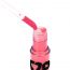 C2P Pro: Pro Lip Stain Liquid Lipstick  Pink Toffee 28 - 5ml
