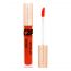 C2P Pro: Pro Lip Stain Liquid Lipstick  Downtown Red 29 - 5ml