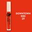 C2P Pro: Pro Lip Stain Liquid Lipstick  Downtown Red 29 - 5ml