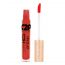 C2P Pro: Pro Lip Stain Liquid Lipstick  Tender Lotus 34 - 5ml
