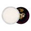 C2P Pro: Pro HD Luxury Luminous Shimmer Powder  Fairest 03 - 13gm