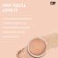 C2P Pro: Pro HD Luxury Luminous Shimmer Powder  Fairest 03 - 13gm