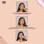 C2P Pro: Pro HD Luxury Luminous Shimmer Powder  Fairest 03 - 13gm