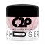 C2P Pro: Pro HD Loose Precious Pigments  Party Time 85