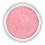 C2P Pro: Pro HD Loose Precious Pigments  Party Time 85