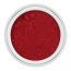 C2P Pro: Pro HD Loose Precious Pigments  Cherry Trate 89
