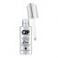 C2P Pro: Pro Galactic Glow Skin Gloss - 30ml