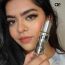 C2P Pro: Pro Galactic Glow Skin Gloss - 30ml