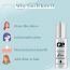 C2P Pro: Pro Galactic Glow Skin Gloss - 30ml