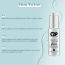 C2P Pro: Pro Galactic Glow Skin Gloss - 30ml