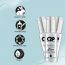 C2P Pro: Pro Galactic Glow Skin Gloss - 30ml