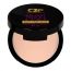 C2P Pro: Pro All Day Ideal Stay Matte Finish & Fix  Ivory 03 - 13gm