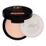 C2P Pro: Pro All Day Ideal Stay Matte Finish & Fix  Ivory 03 - 13gm