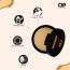 C2P Pro: Pro All Day Ideal Stay Matte Finish & Fix  Ivory 03 - 13gm